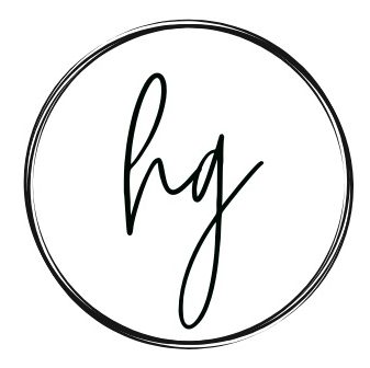 Handy Girl Epoxy Originals